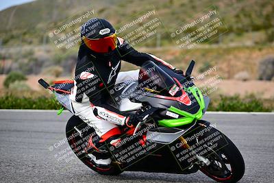 media/Mar-10-2024-TrackXperience (Sun) [[cef06d0f9a]]/Group 1/Session 1 (Turn 2)/